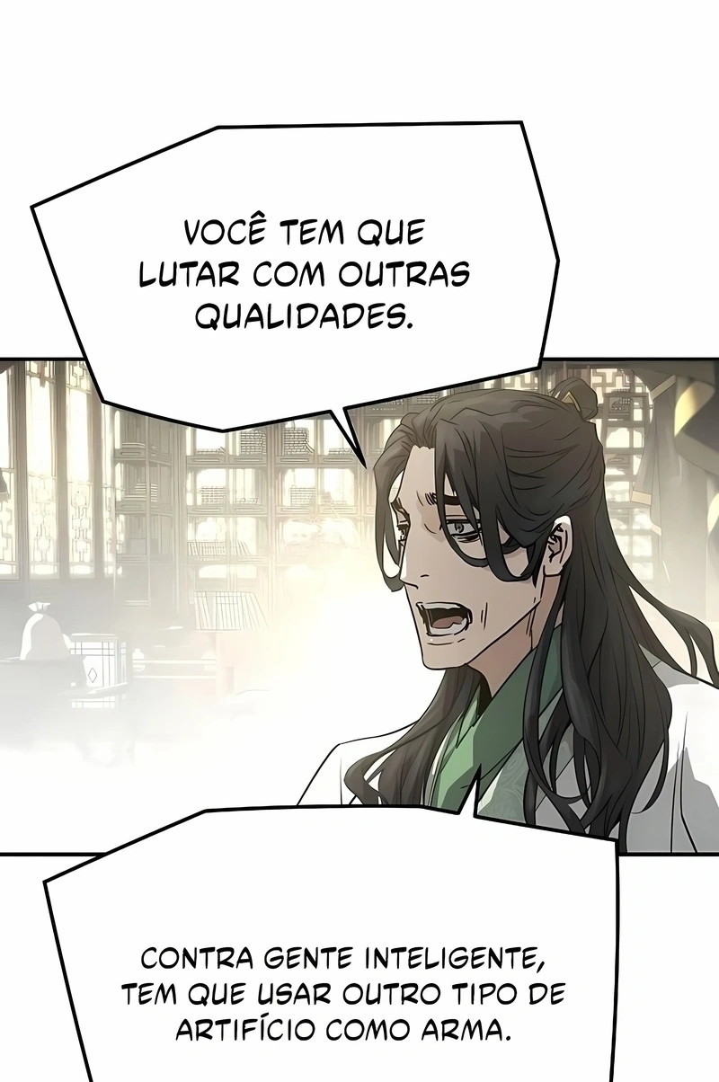 Regressão Absoluta Capítulo 96 Página 80