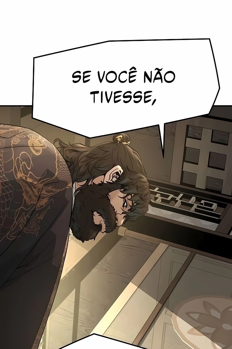 Regressão Absoluta Capítulo 96 Página 82