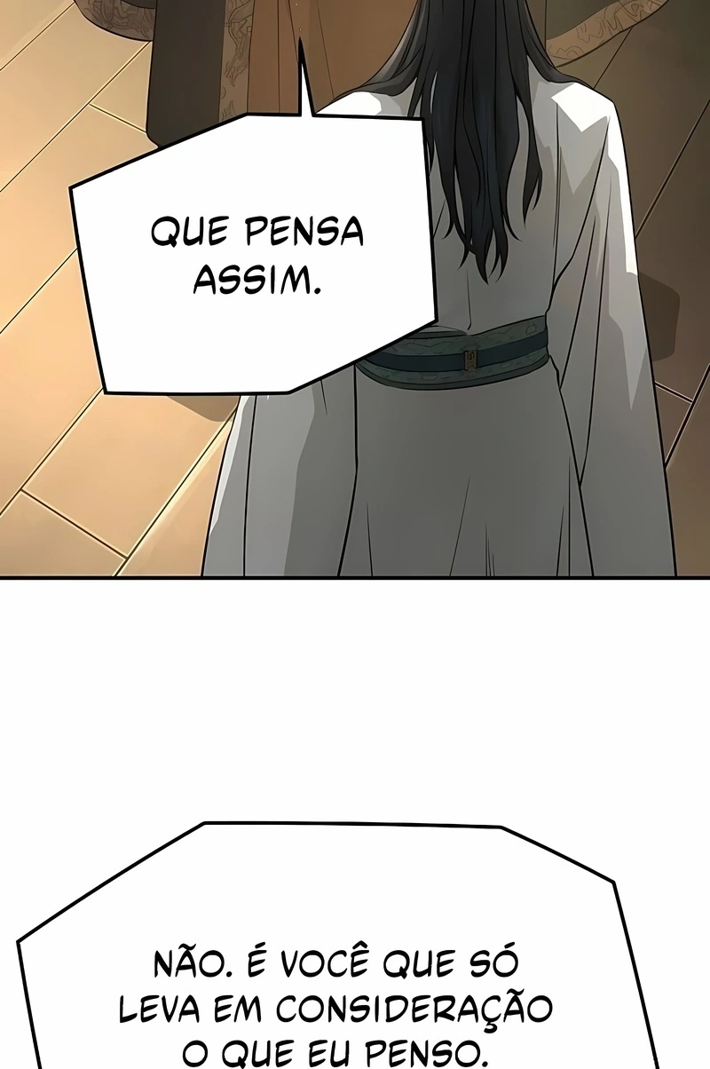 Regressão Absoluta Capítulo 96 Página 86