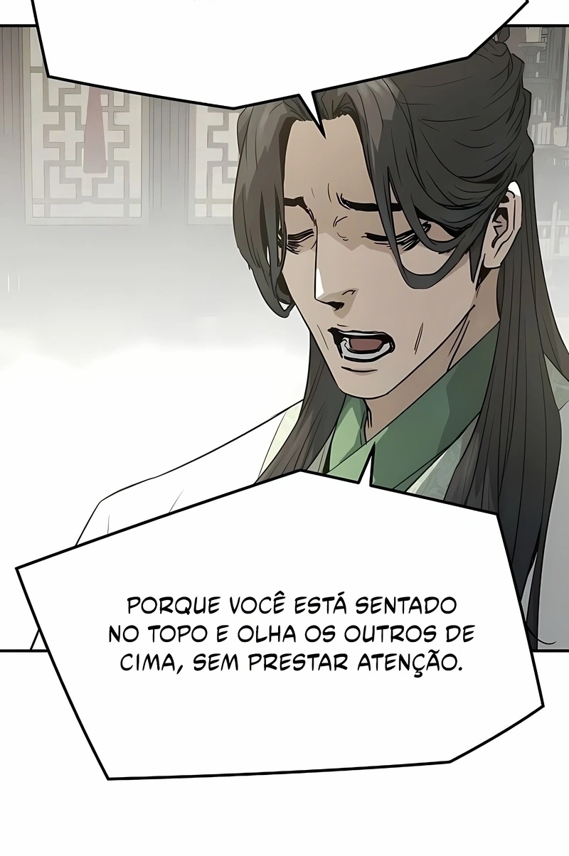 Regressão Absoluta Capítulo 96 Página 87