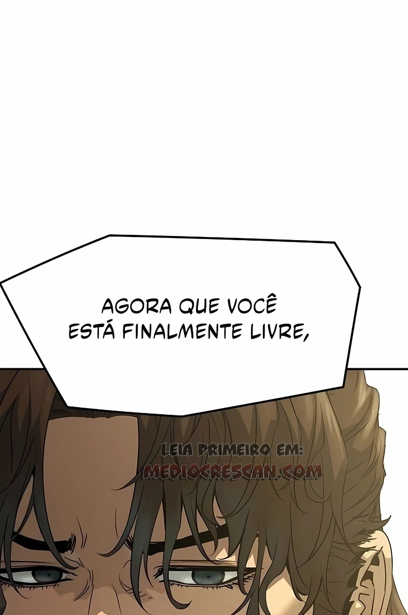 Regressão Absoluta Capítulo 96 Página 88
