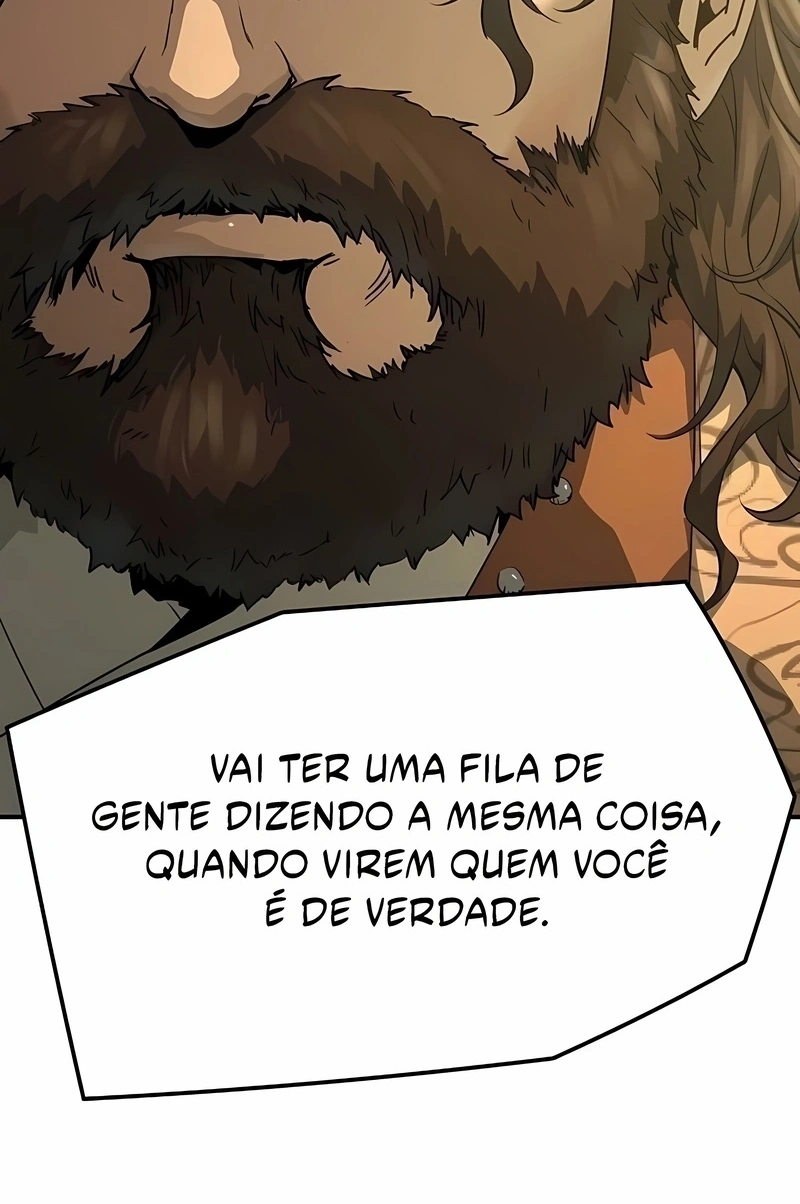 Regressão Absoluta Capítulo 96 Página 89