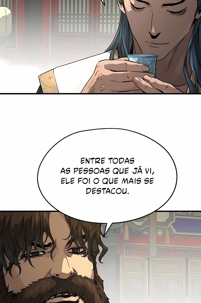 Regressão Absoluta Capítulo 96 Página 9
