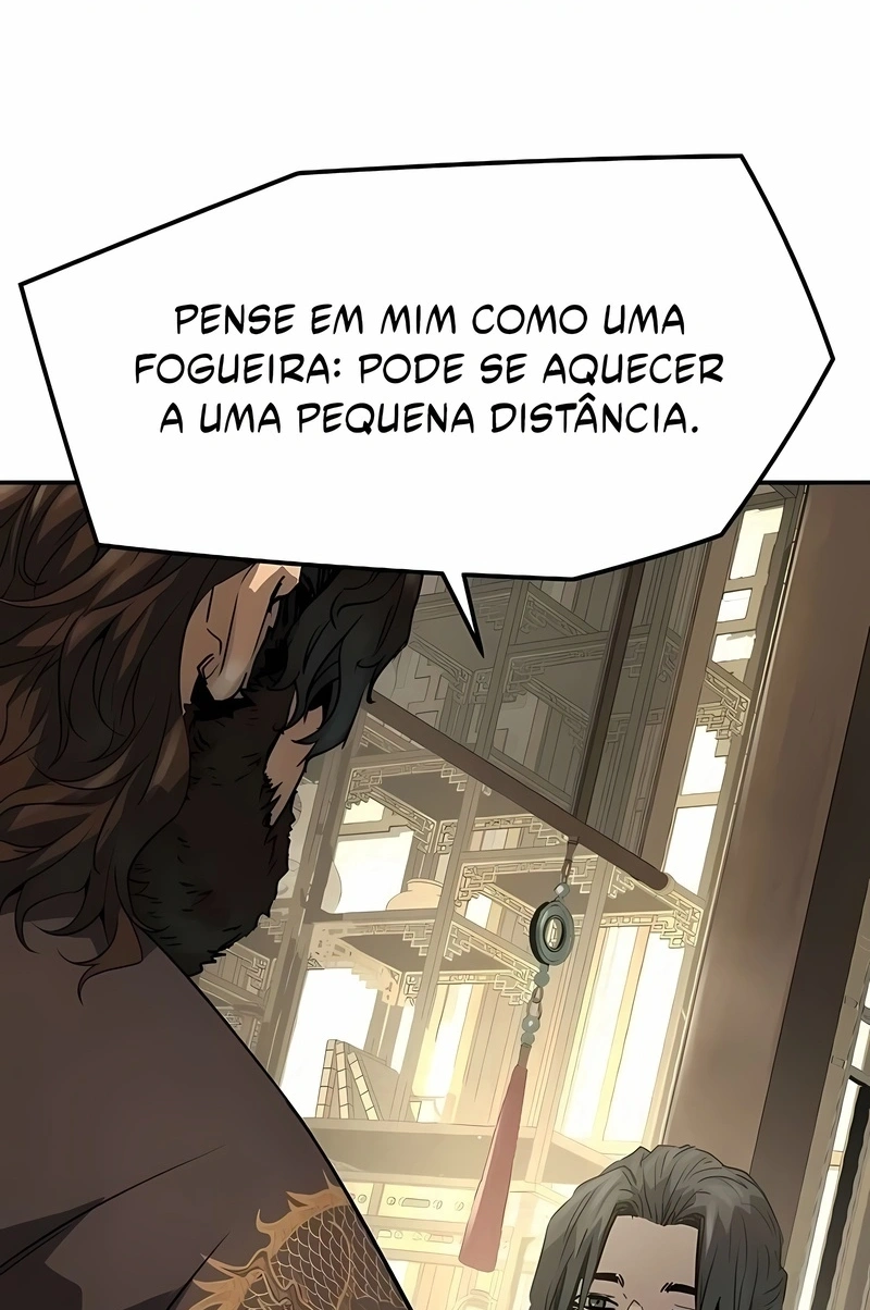 Regressão Absoluta Capítulo 96 Página 95
