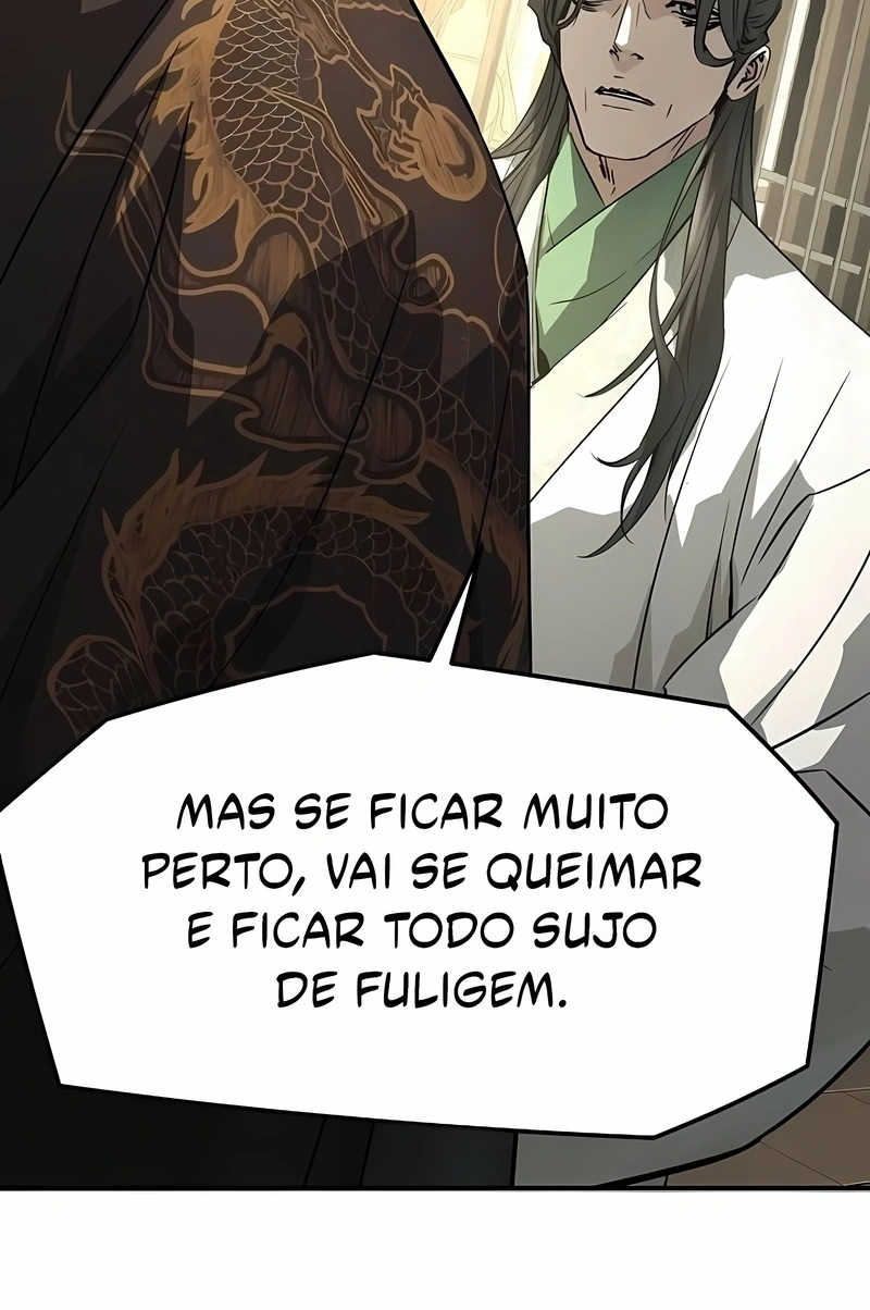 Regressão Absoluta Capítulo 96 Página 96