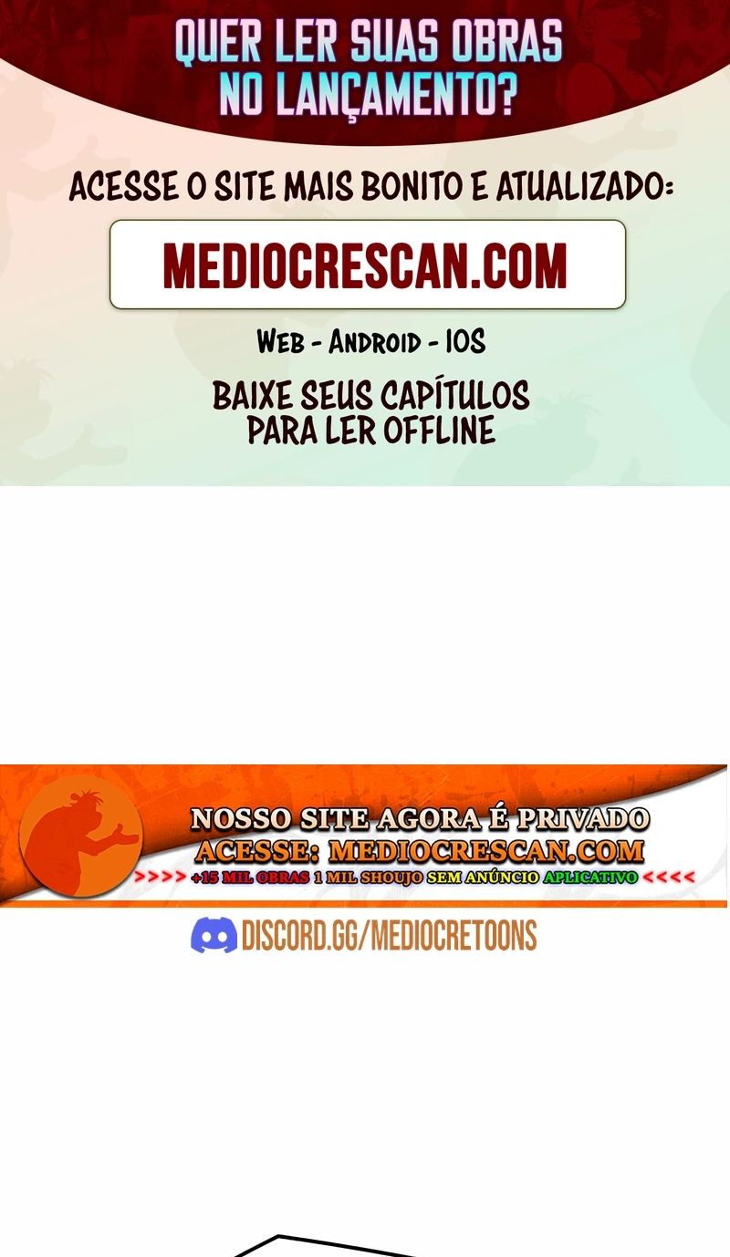 Regressão Absoluta Capítulo 97 Página 1