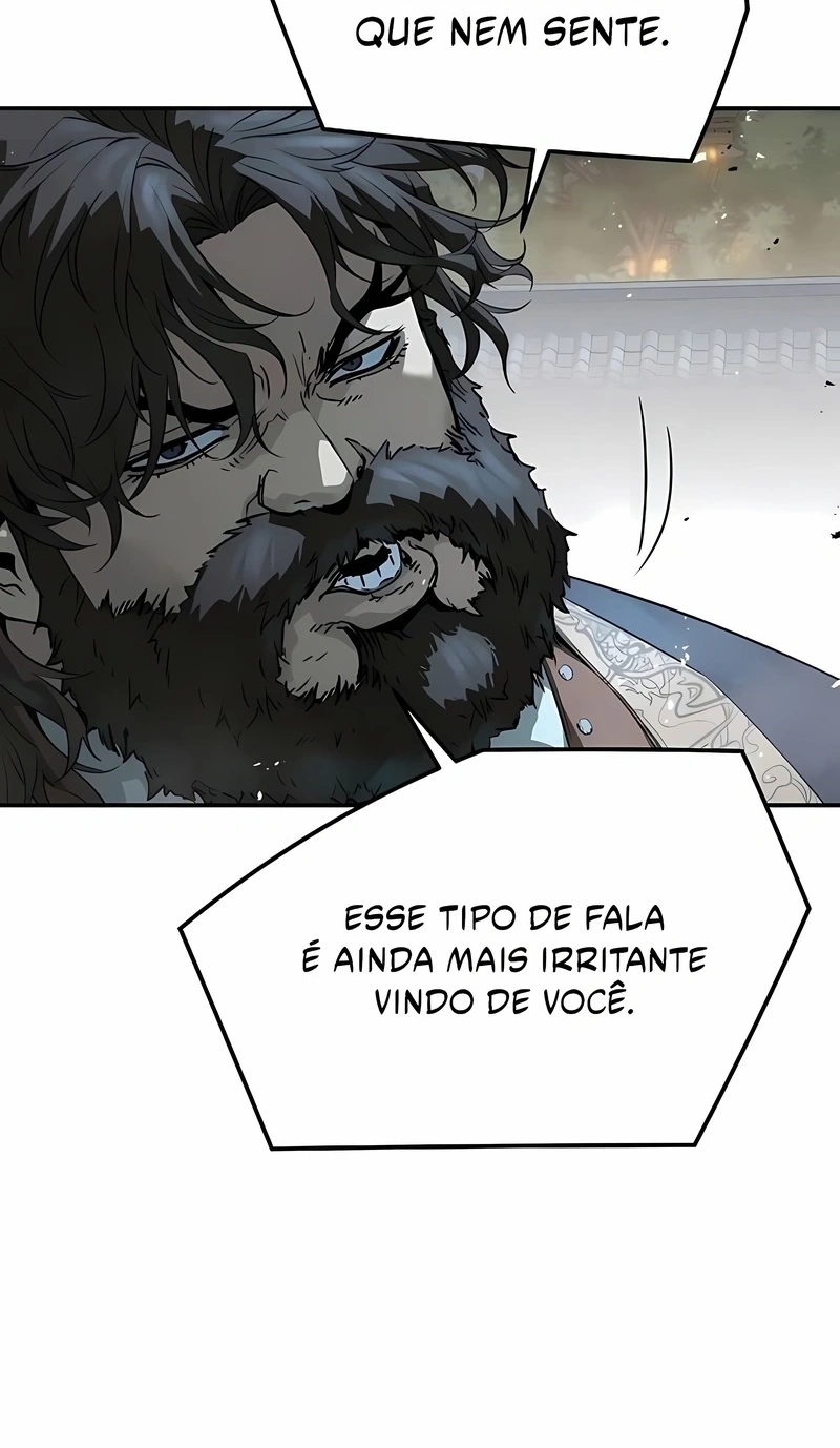 Regressão Absoluta Capítulo 97 Página 10