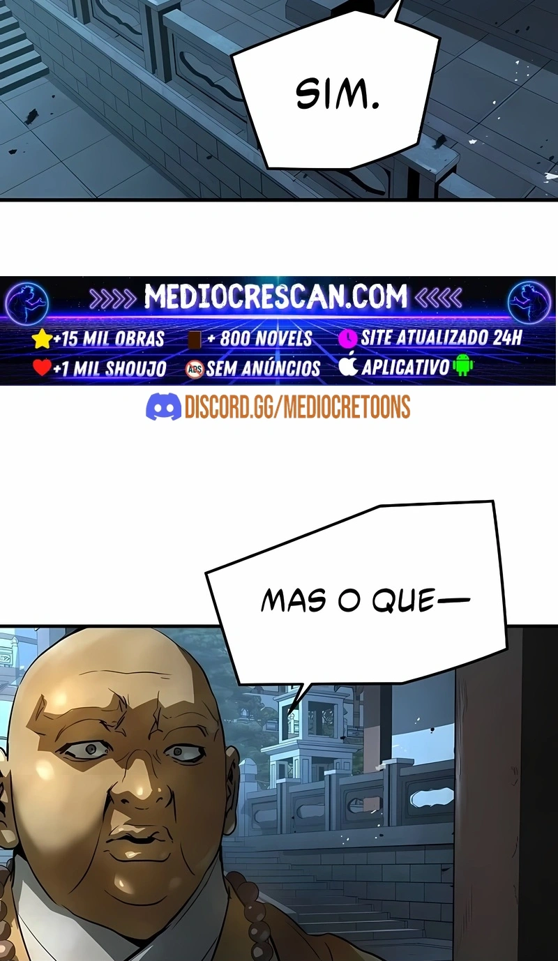 Regressão Absoluta Capítulo 97 Página 100