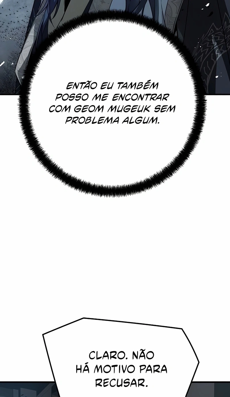 Regressão Absoluta Capítulo 97 Página 103