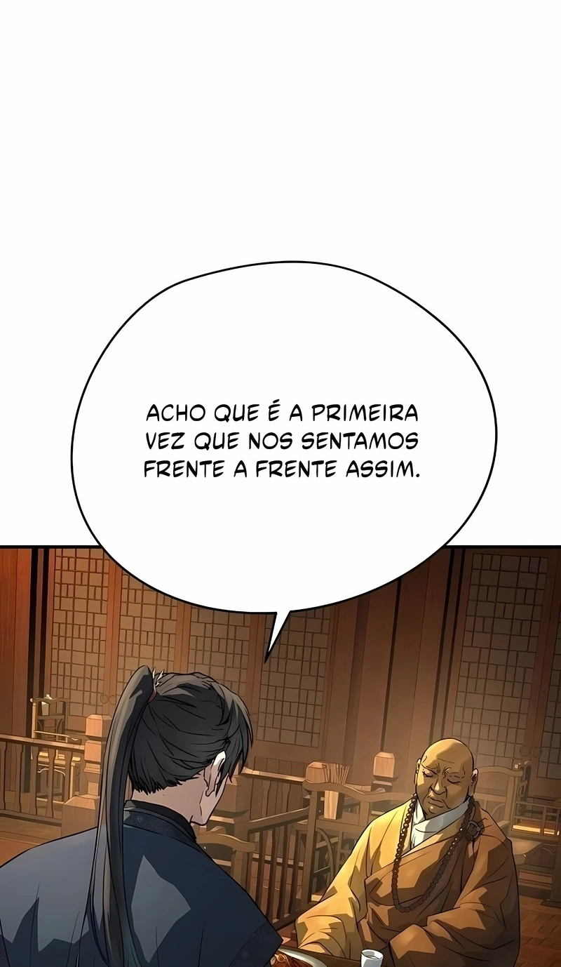 Regressão Absoluta Capítulo 97 Página 109