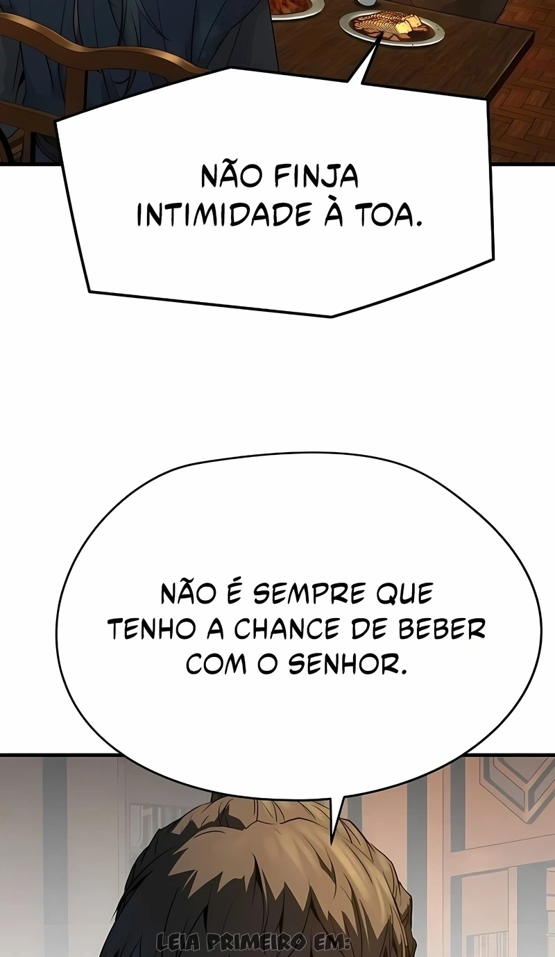 Regressão Absoluta Capítulo 97 Página 110