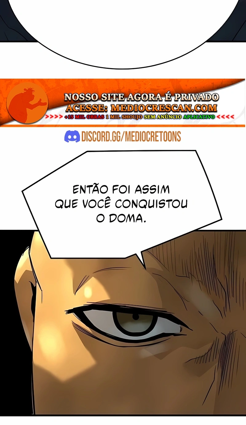 Regressão Absoluta Capítulo 97 Página 112