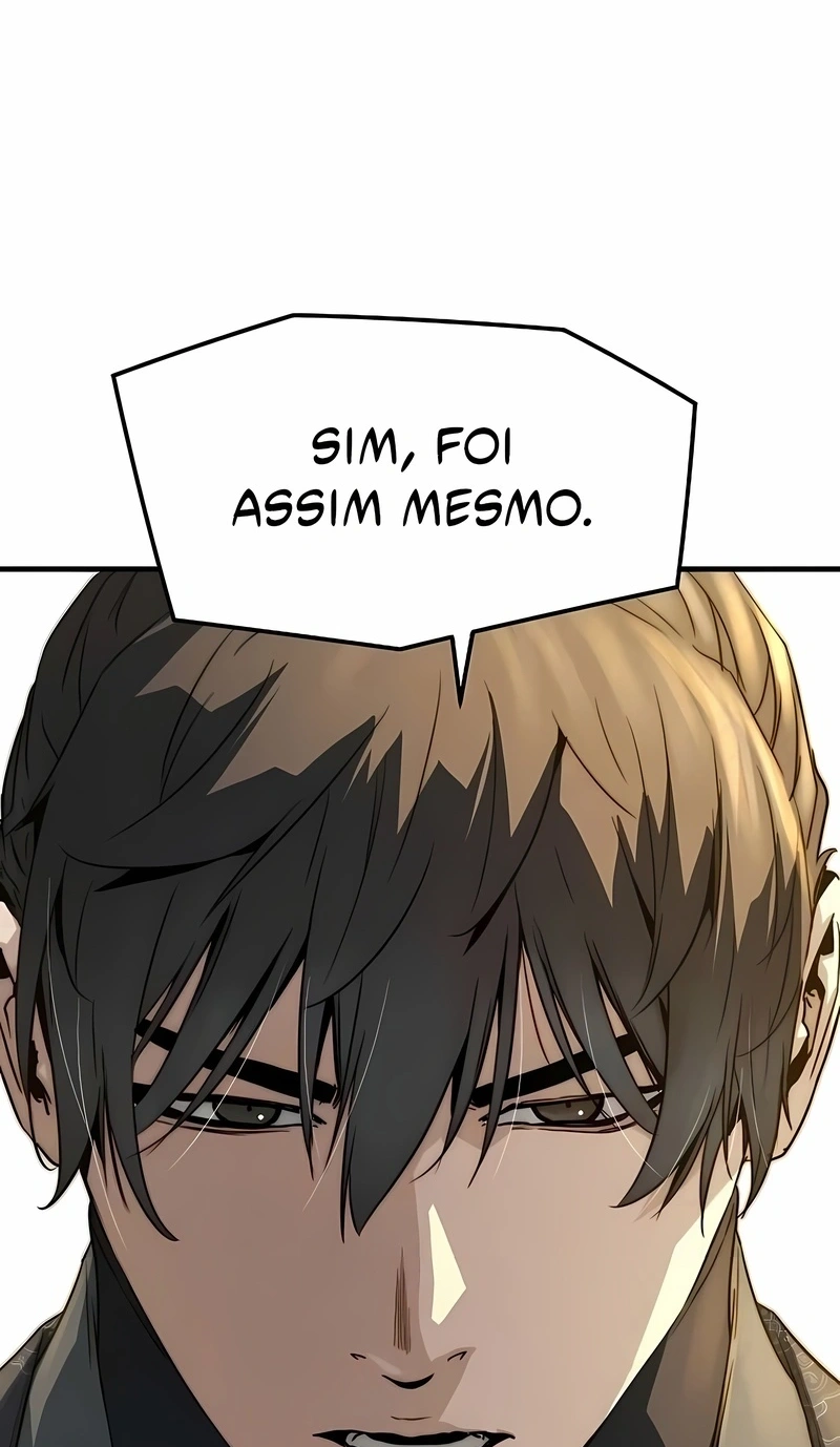 Regressão Absoluta Capítulo 97 Página 113