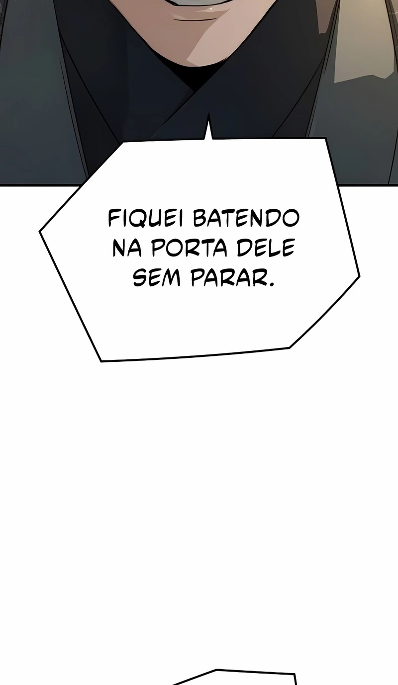 Regressão Absoluta Capítulo 97 Página 114