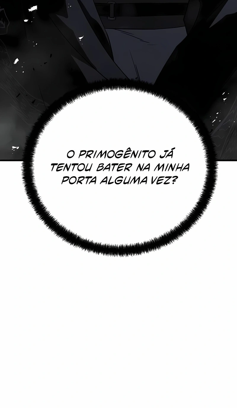 Regressão Absoluta Capítulo 97 Página 119