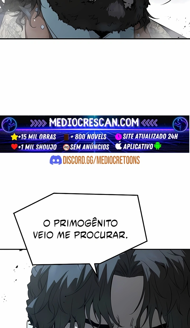 Regressão Absoluta Capítulo 97 Página 12