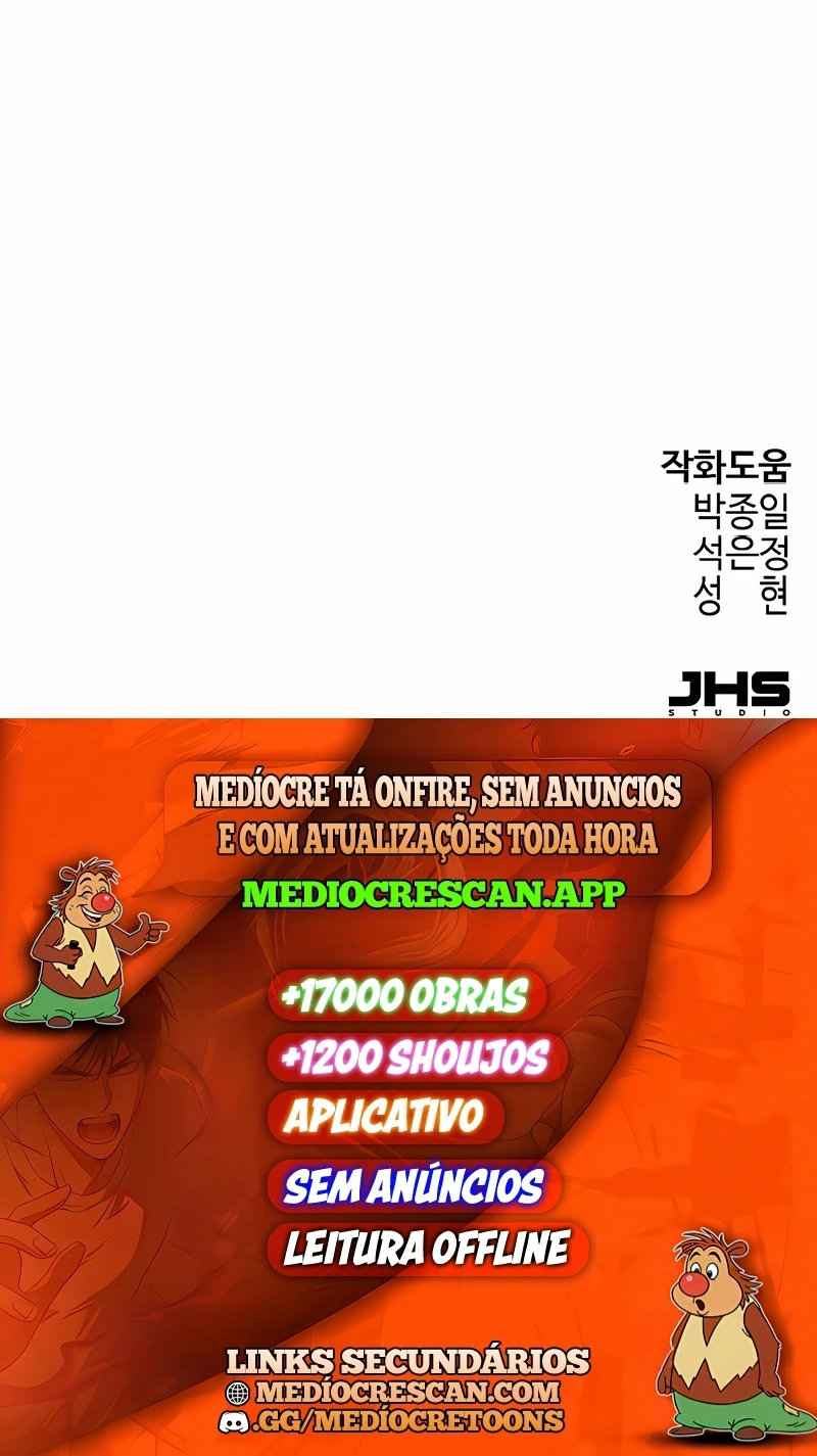 Regressão Absoluta Capítulo 97 Página 120