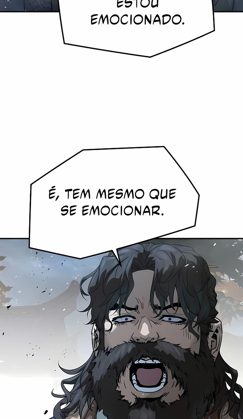 Regressão Absoluta Capítulo 97 Página 15
