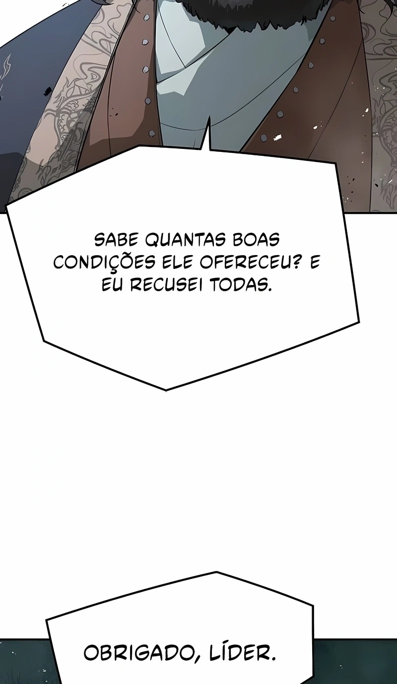 Regressão Absoluta Capítulo 97 Página 16