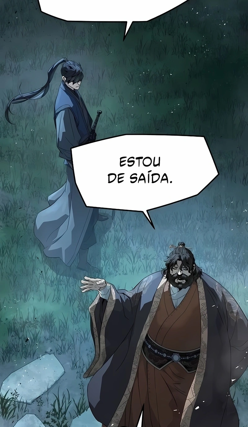 Regressão Absoluta Capítulo 97 Página 17