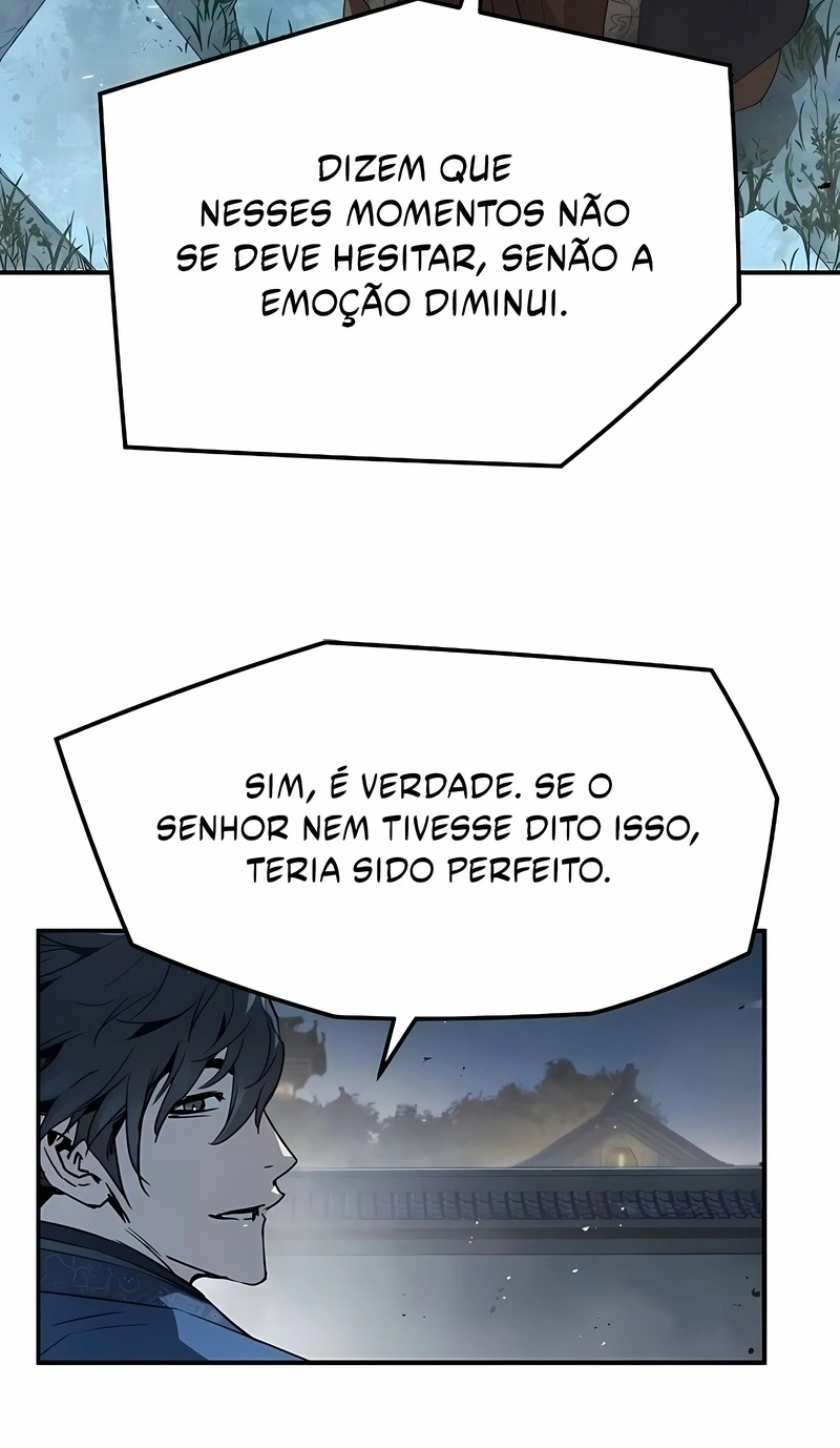 Regressão Absoluta Capítulo 97 Página 18