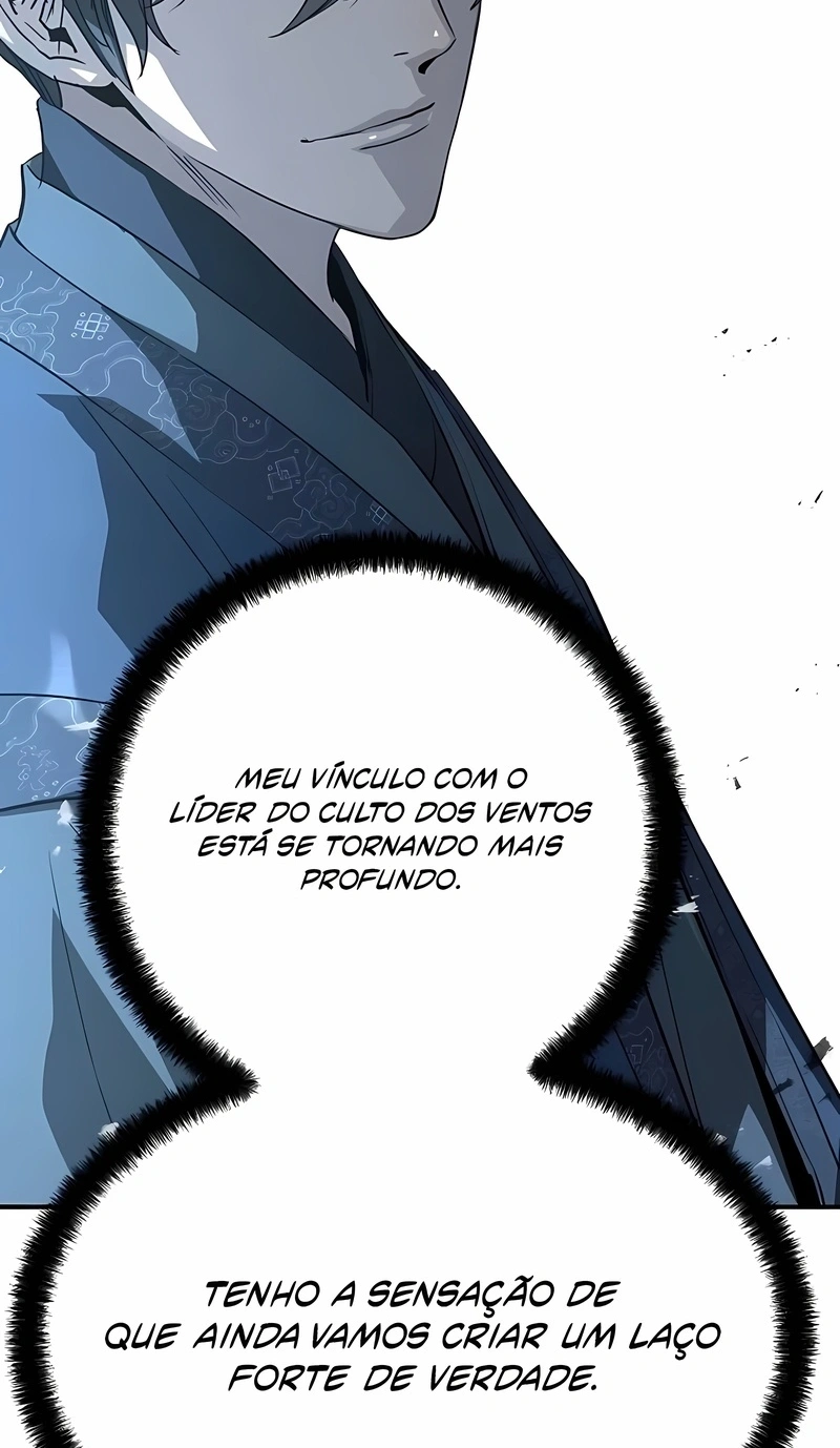 Regressão Absoluta Capítulo 97 Página 20