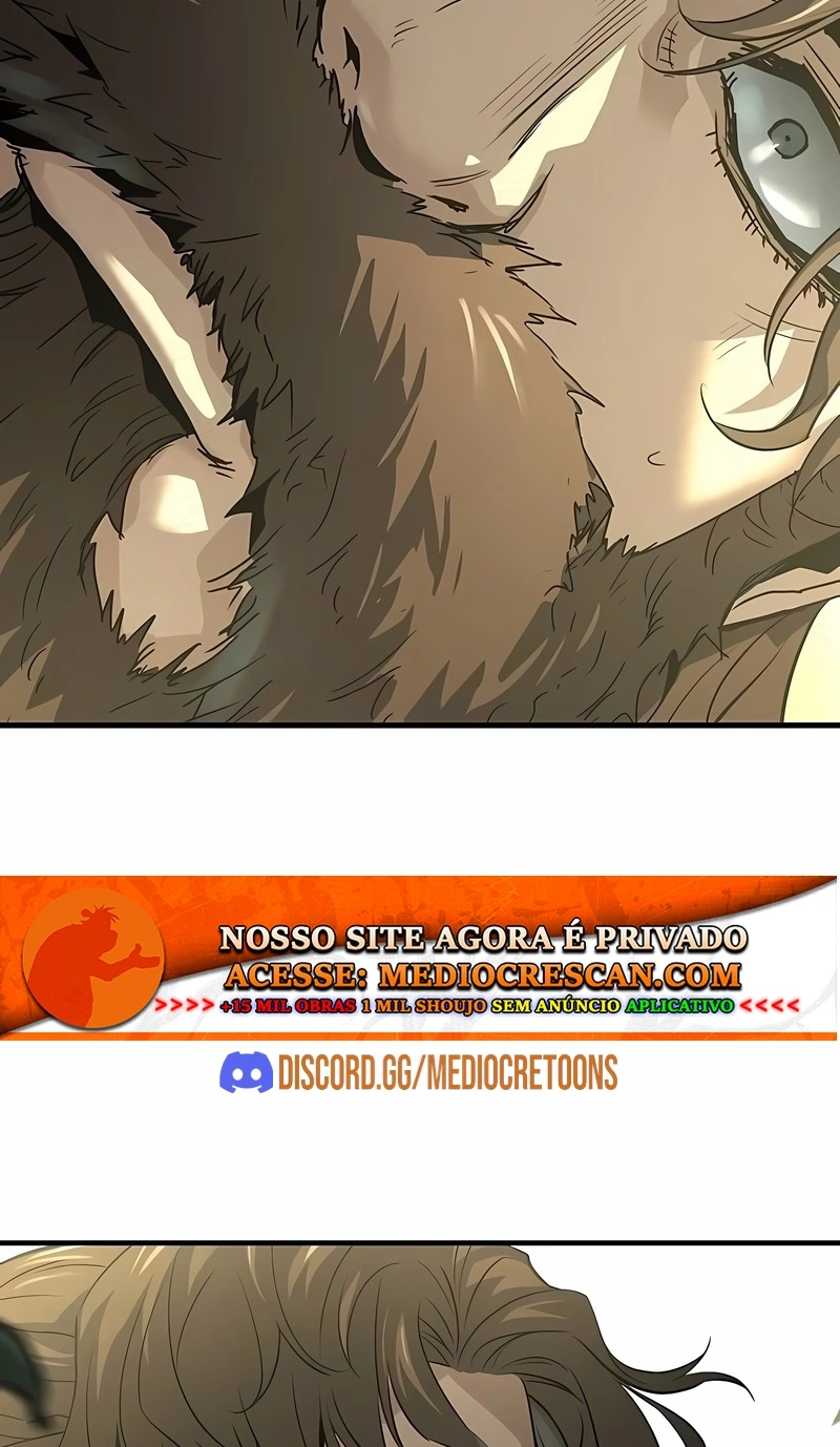 Regressão Absoluta Capítulo 97 Página 24