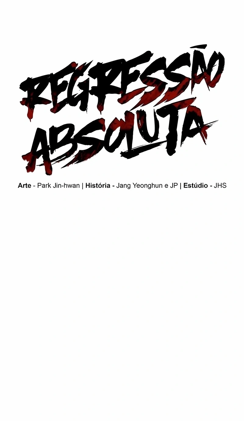 Regressão Absoluta Capítulo 97 Página 27