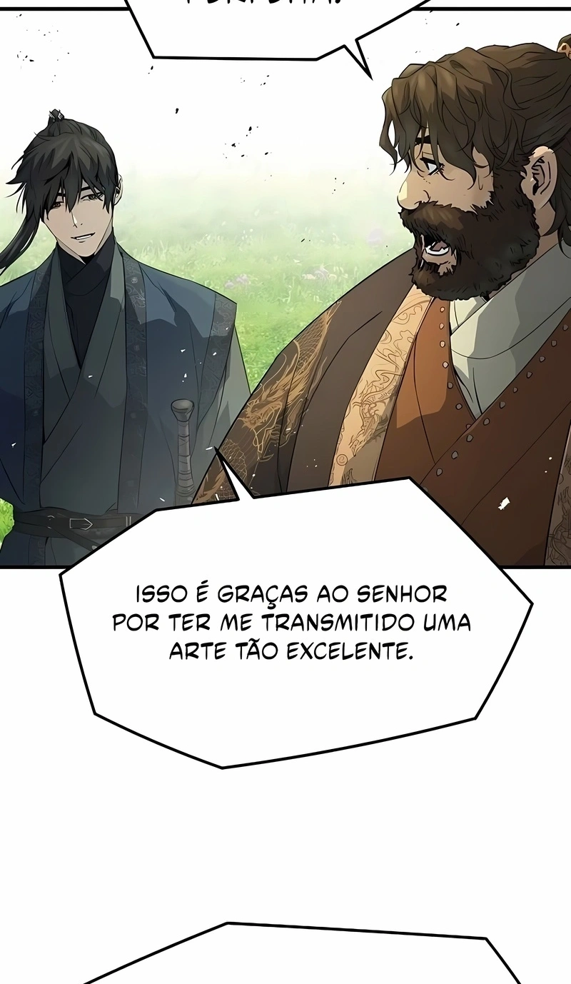Regressão Absoluta Capítulo 97 Página 33