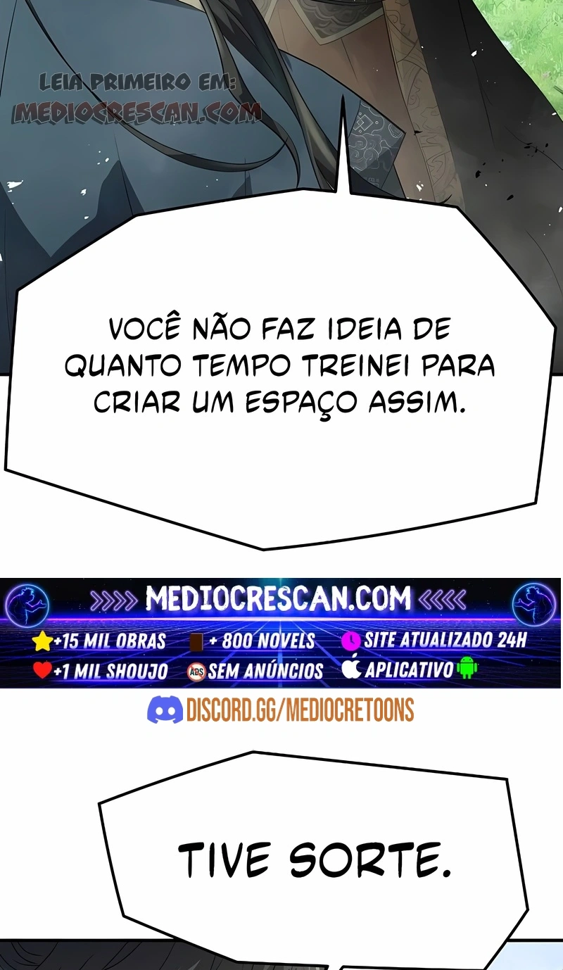 Regressão Absoluta Capítulo 97 Página 35