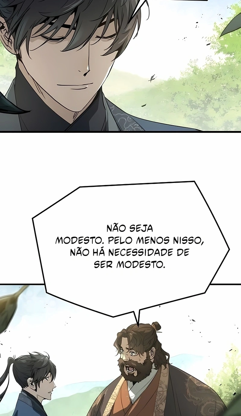 Regressão Absoluta Capítulo 97 Página 36