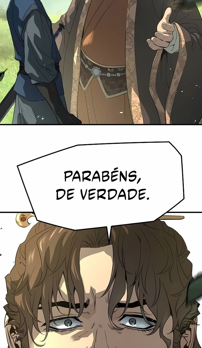 Regressão Absoluta Capítulo 97 Página 37