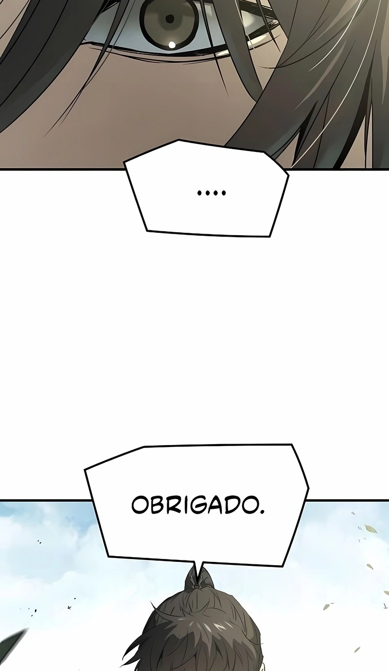 Regressão Absoluta Capítulo 97 Página 39