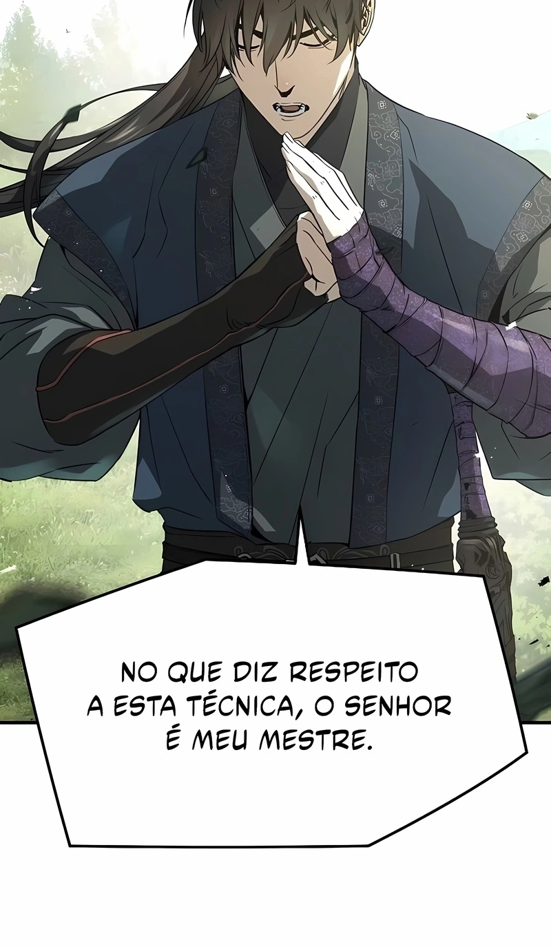Regressão Absoluta Capítulo 97 Página 40