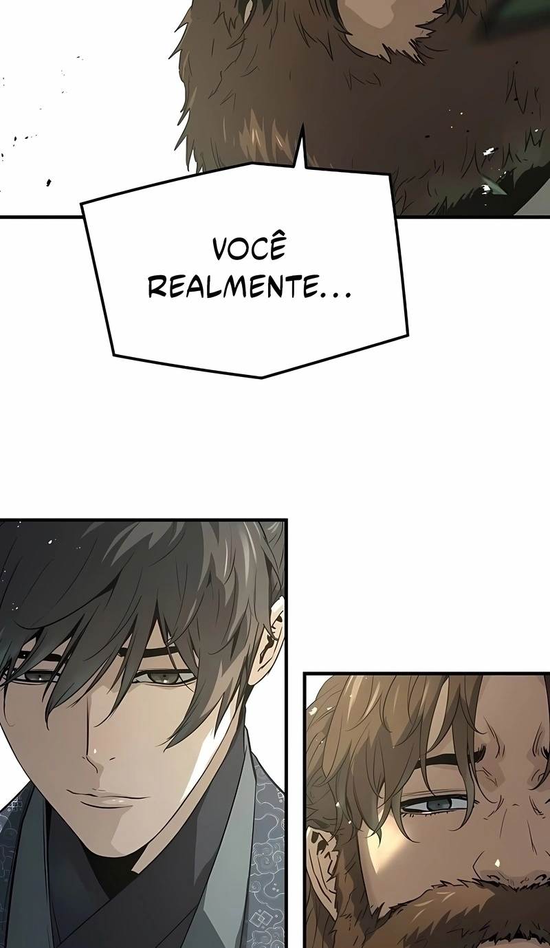 Regressão Absoluta Capítulo 97 Página 43