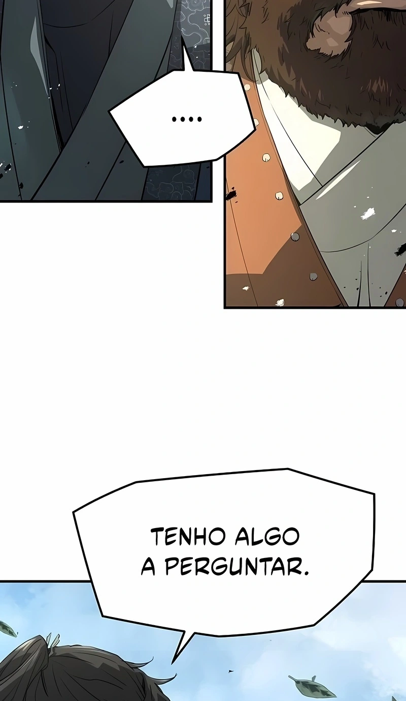Regressão Absoluta Capítulo 97 Página 44