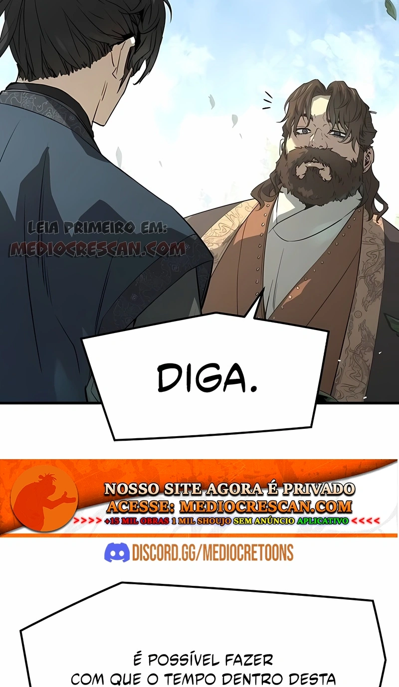 Regressão Absoluta Capítulo 97 Página 45