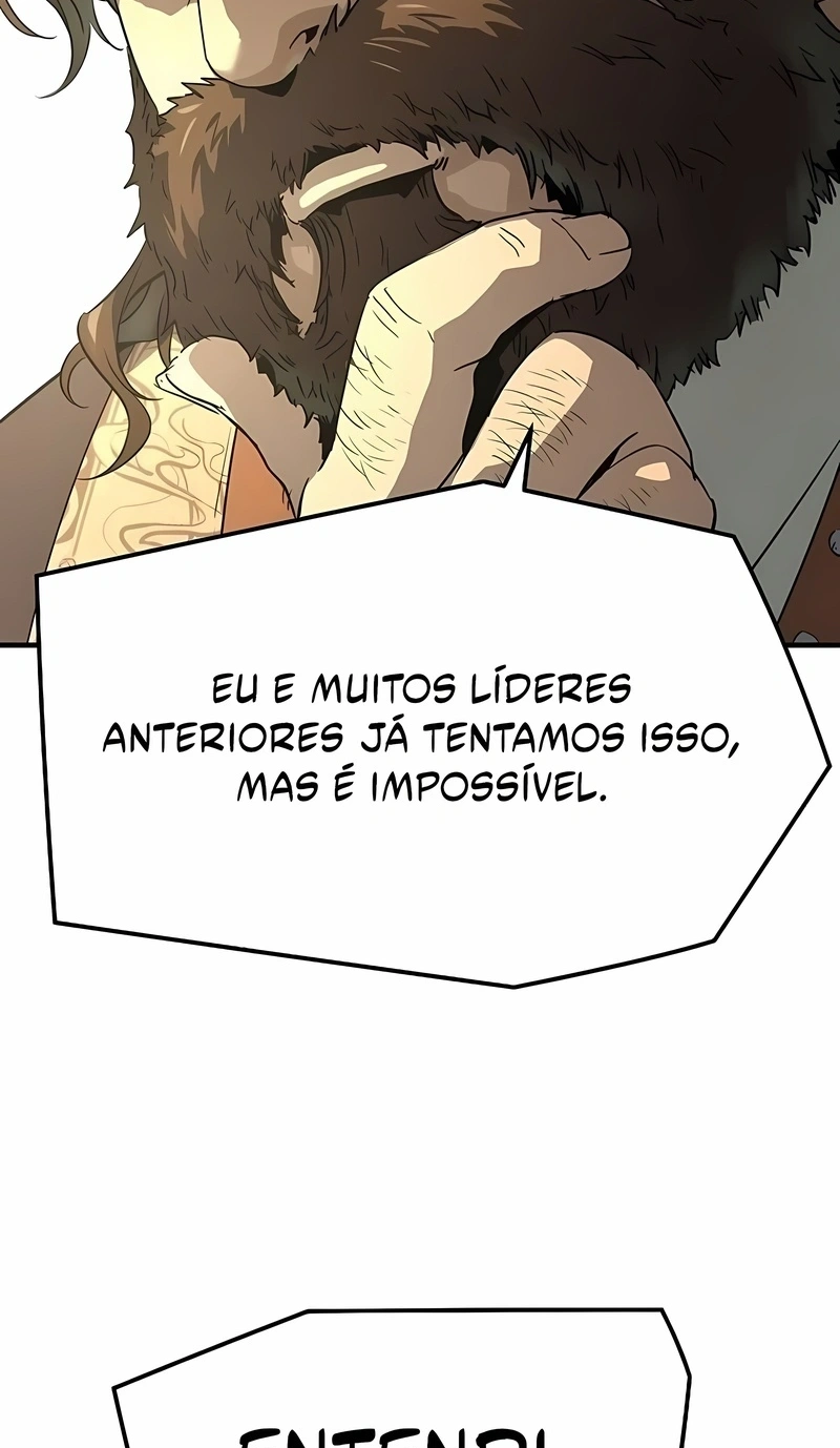 Regressão Absoluta Capítulo 97 Página 48