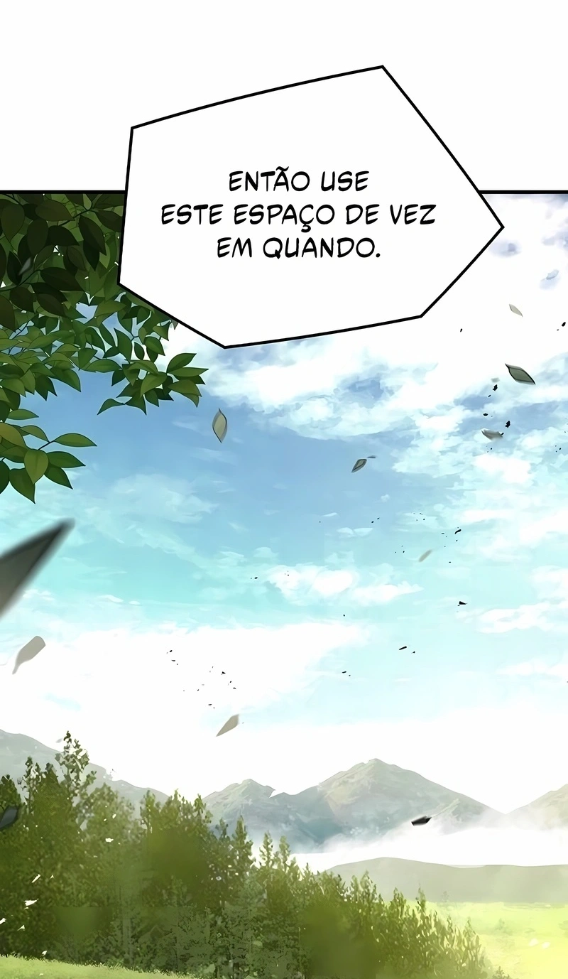 Regressão Absoluta Capítulo 97 Página 53