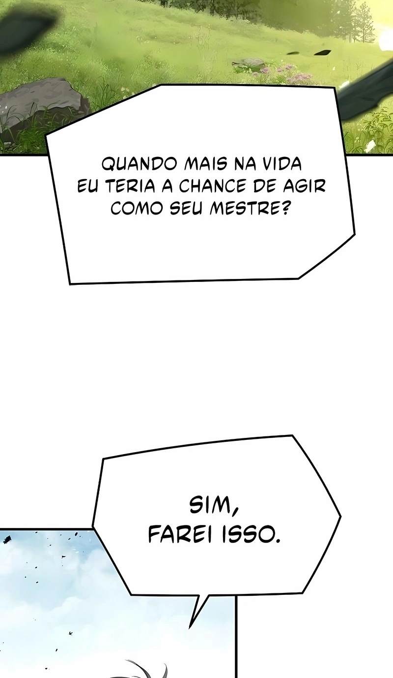 Regressão Absoluta Capítulo 97 Página 54