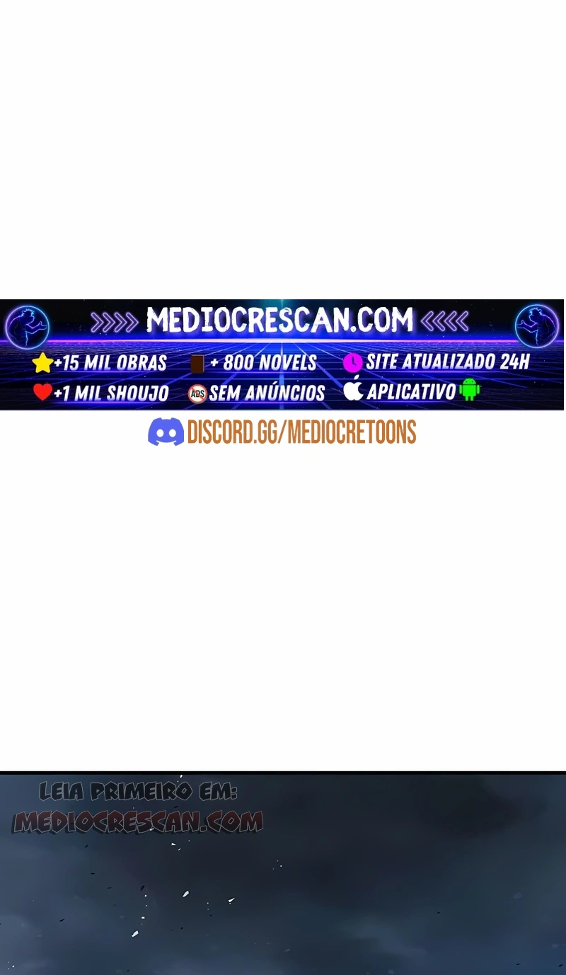 Regressão Absoluta Capítulo 97 Página 56