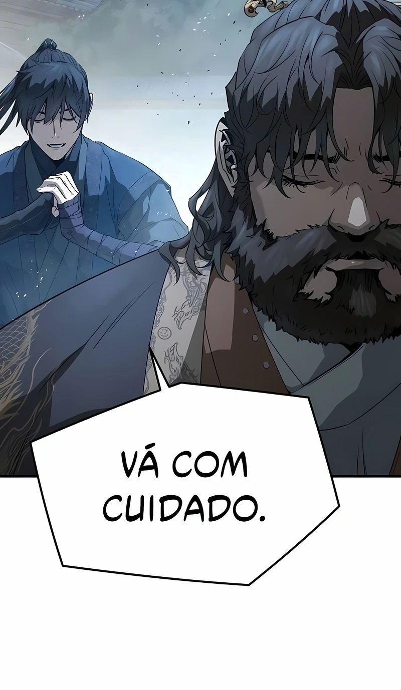 Regressão Absoluta Capítulo 97 Página 59