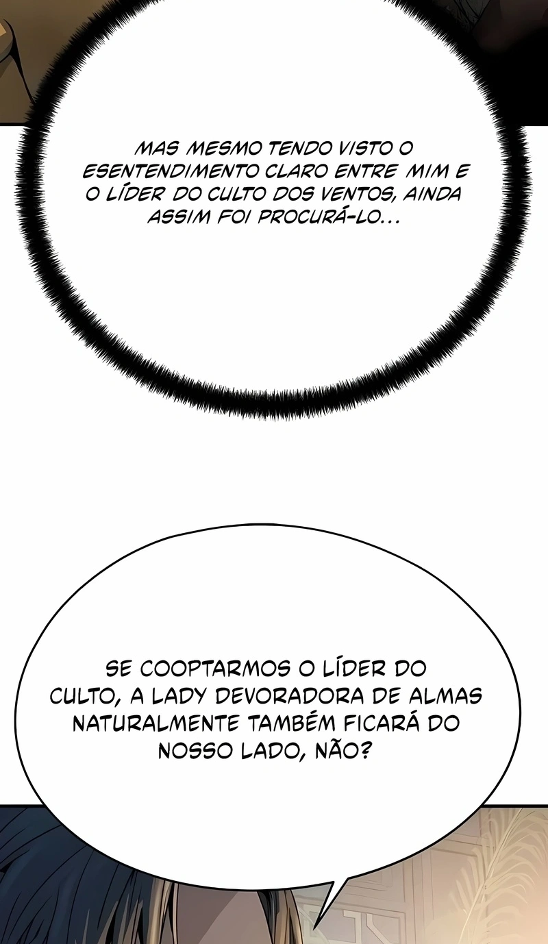 Regressão Absoluta Capítulo 97 Página 69