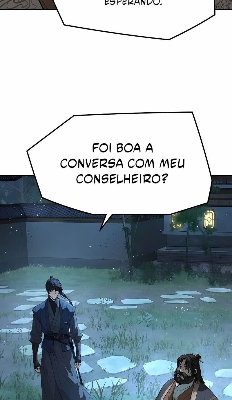 Regressão Absoluta Capítulo 97 Página 7