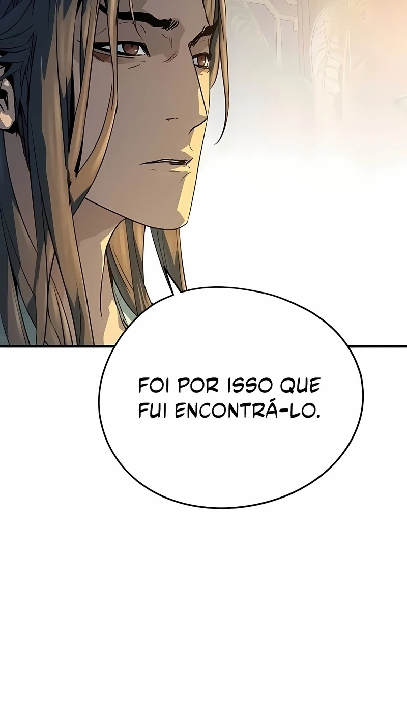 Regressão Absoluta Capítulo 97 Página 70