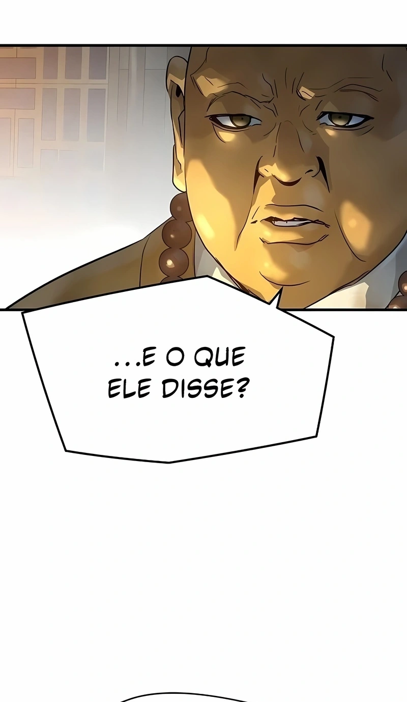 Regressão Absoluta Capítulo 97 Página 71