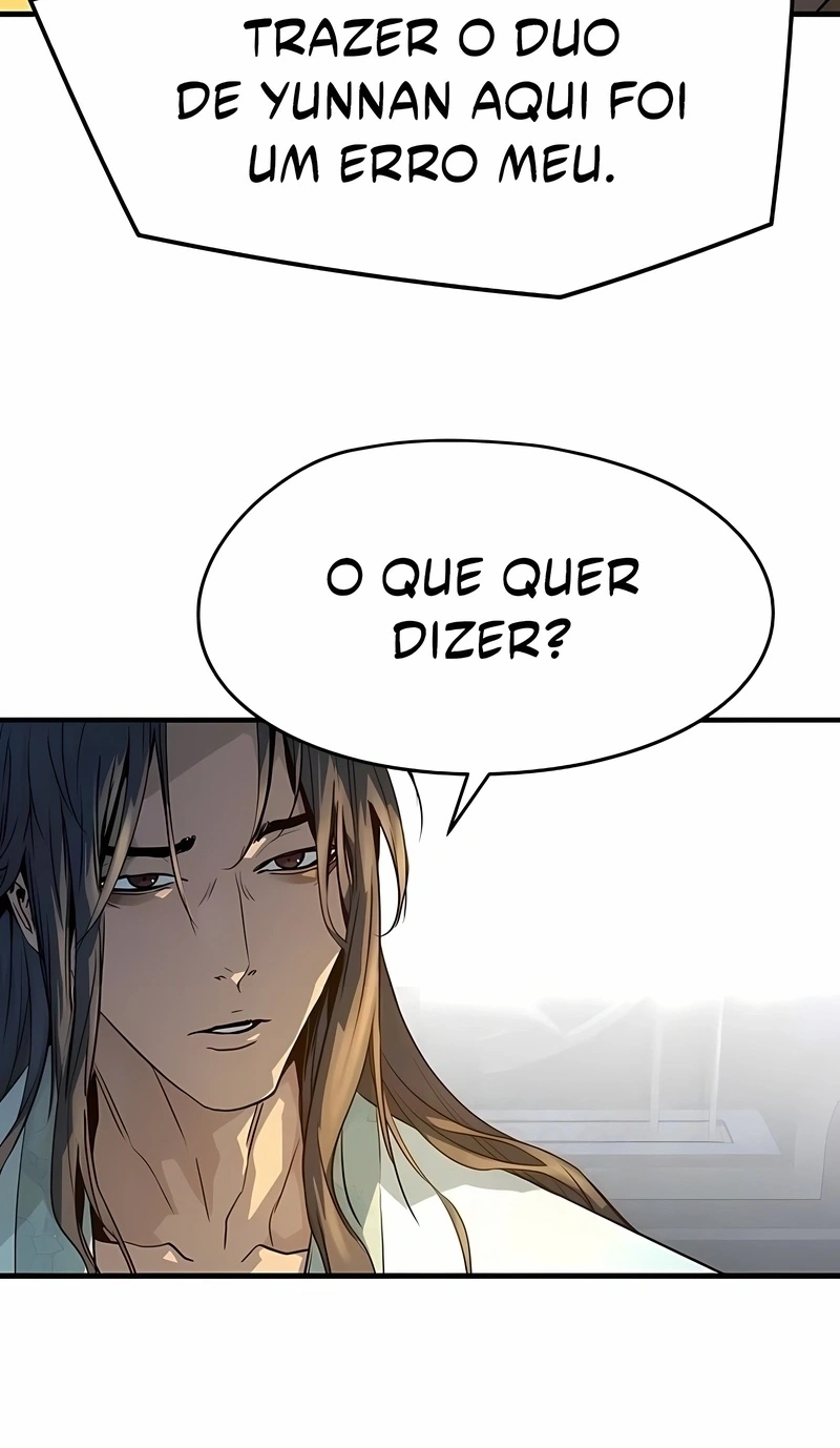 Regressão Absoluta Capítulo 97 Página 74