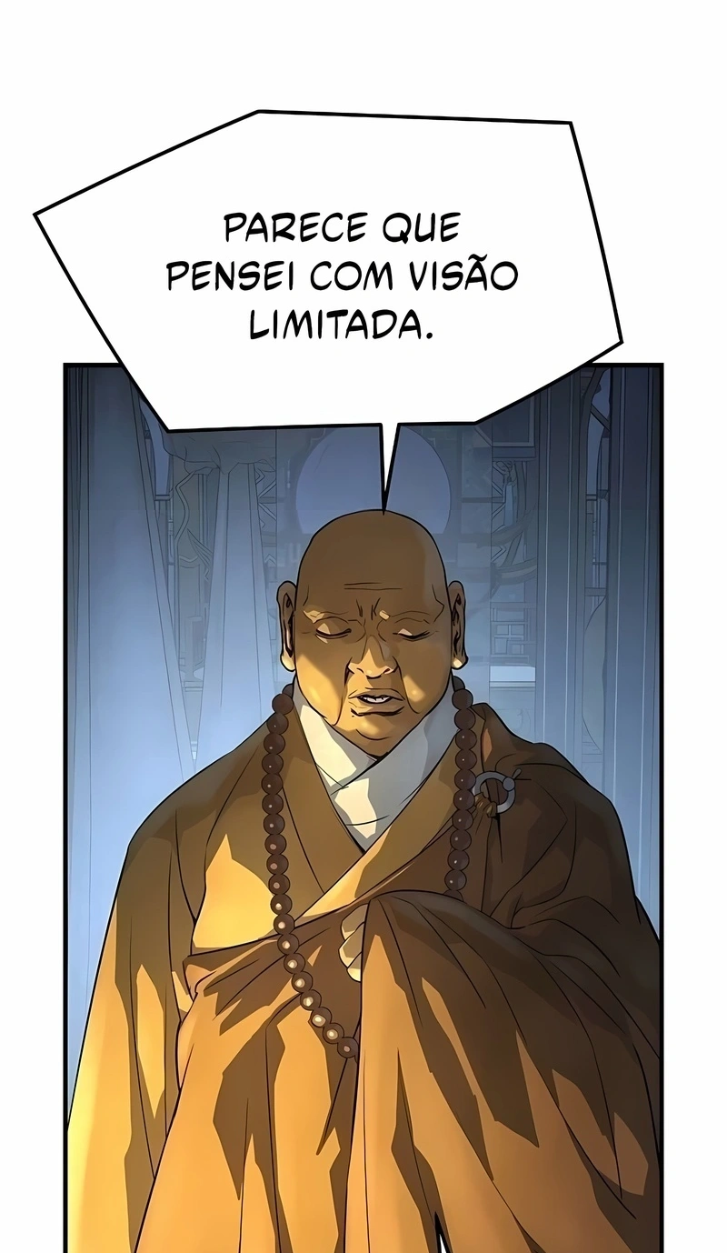 Regressão Absoluta Capítulo 97 Página 75