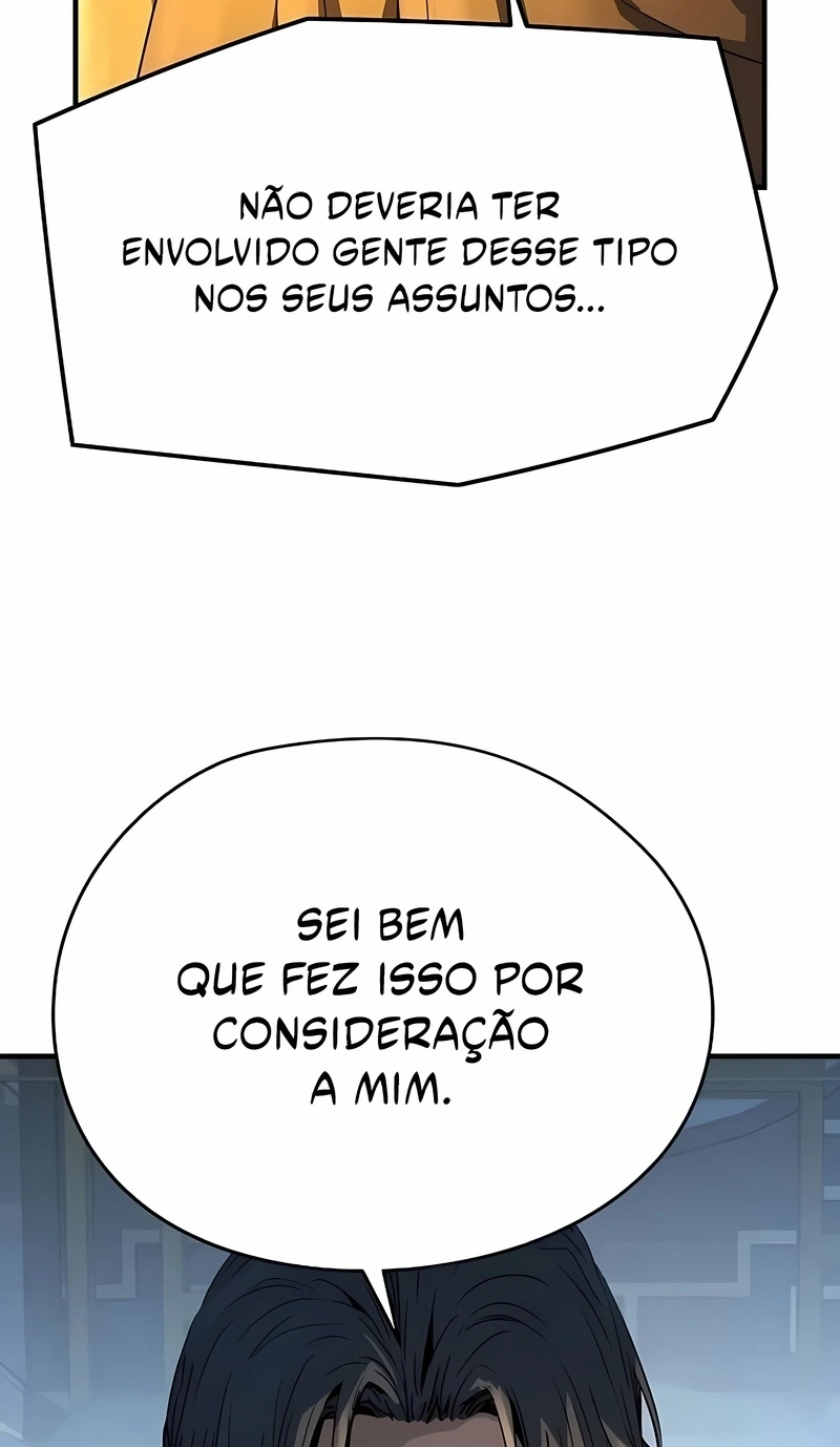 Regressão Absoluta Capítulo 97 Página 76
