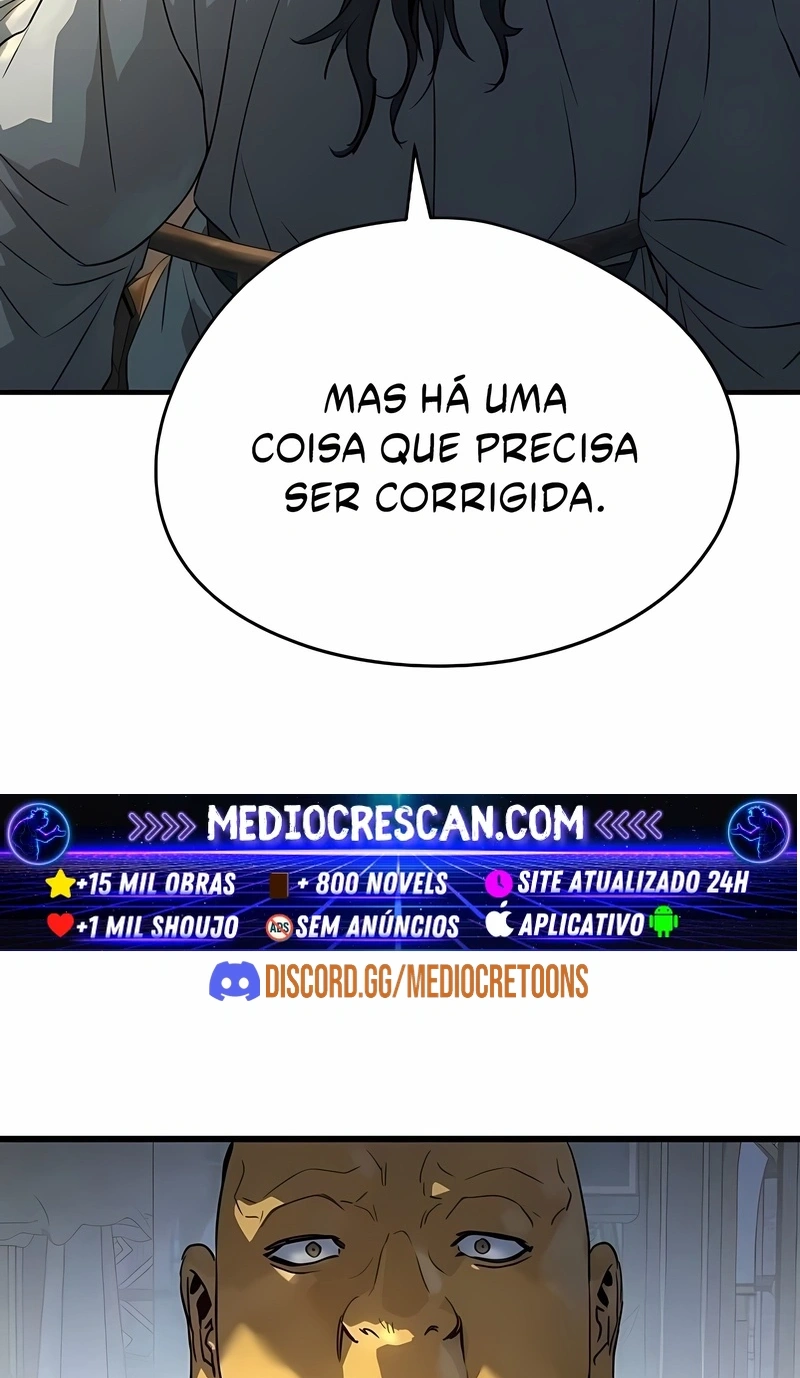 Regressão Absoluta Capítulo 97 Página 79